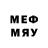 Метадон methadone sharonjane75