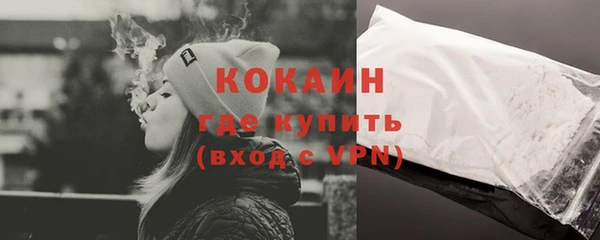 эйфоретик Баксан