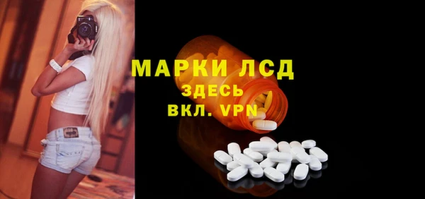 эйфоретик Баксан