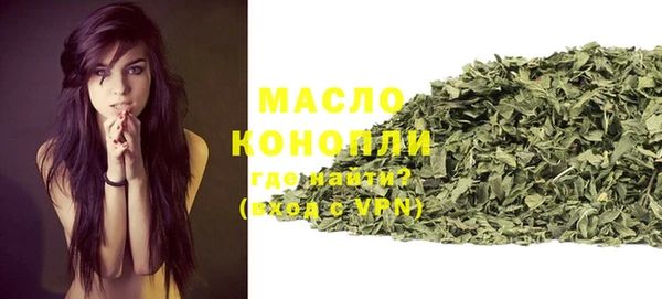 тгк Балабаново