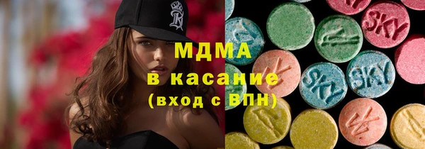 тгк Балабаново