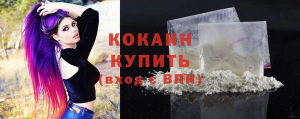 эйфоретик Баксан