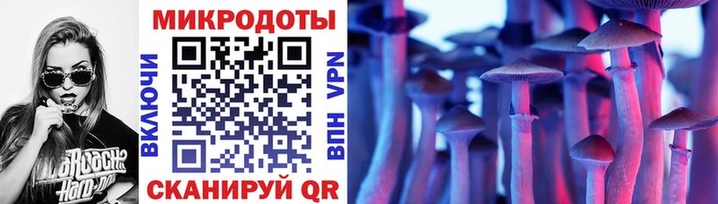 Псилоцибиновые грибы MAGIC MUSHROOMS Красавино