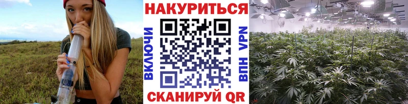 Конопля ГИДРОПОН  Купить закладки  Красавино 